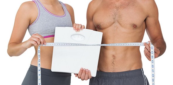 Body Quizzes, Body Trivia, Body Questions