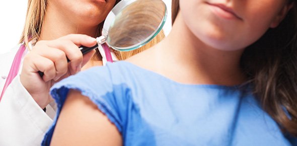 Dermatology Quizzes, Dermatology Trivia, Dermatology Questions