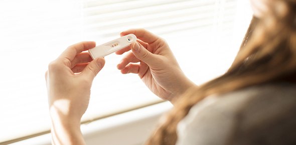 Fertility Quizzes, Fertility Trivia, Fertility Questions