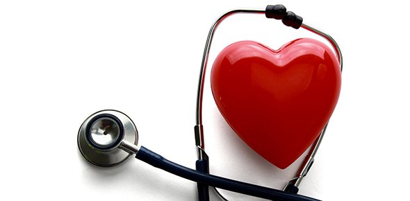 Heart Quizzes, Heart Trivia, Heart Questions
