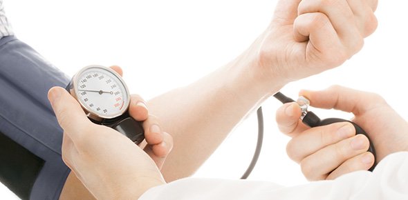 Hypertension Quizzes, Hypertension Trivia, Hypertension Questions