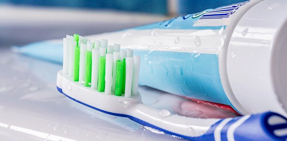 Oral Hygiene Quizzes, Oral hygiene Trivia, Oral hygiene Questions