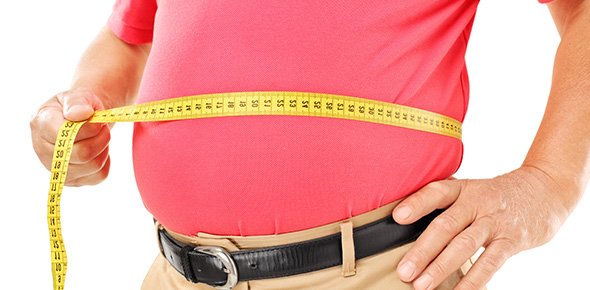 Obesity Quizzes, Obesity Trivia, Obesity Questions