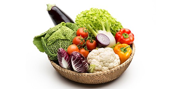 Nutrition Quizzes, Nutrition Trivia, Nutrition Questions