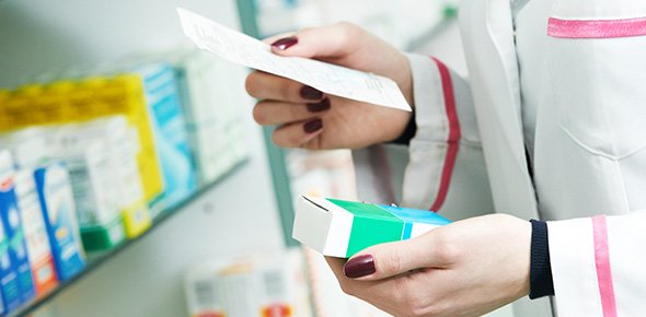 Pharmacy Quizzes, Pharmacy Trivia, Pharmacy Questions