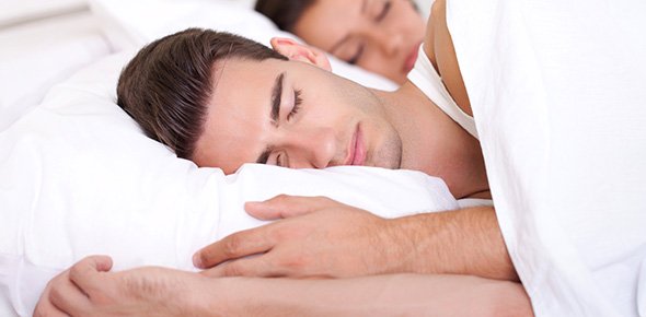 Sleep Quizzes, Sleep Trivia, Sleep Questions