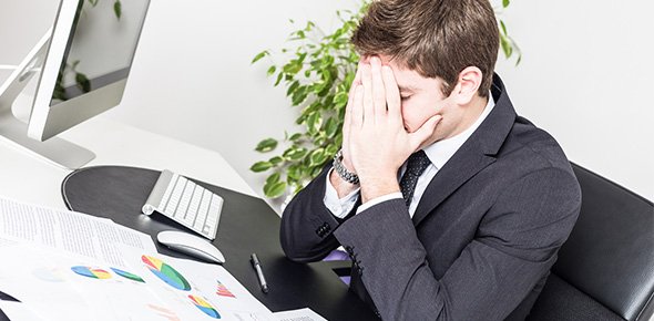 Stress Quizzes, Stress Trivia, Stress Questions