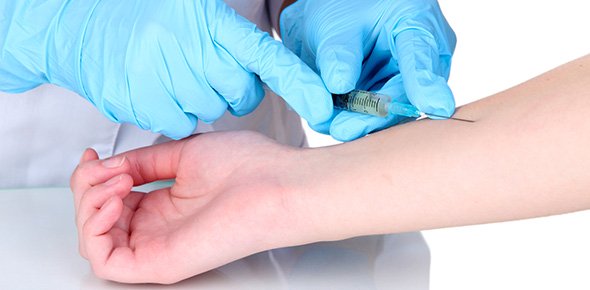 Tuberculosis Quizzes, Tuberculosis Trivia, Tuberculosis Questions