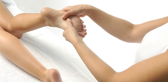 Wellness Quizzes, Wellness Trivia, Wellness Questions