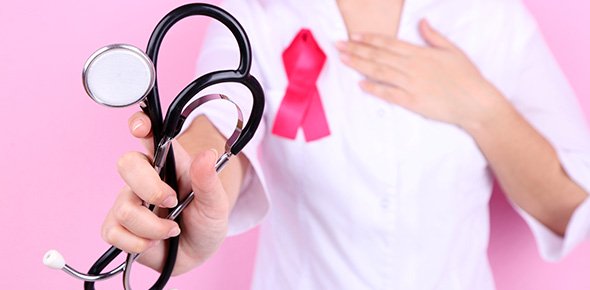 AIDS Quizzes, Aids Trivia, Aids Questions