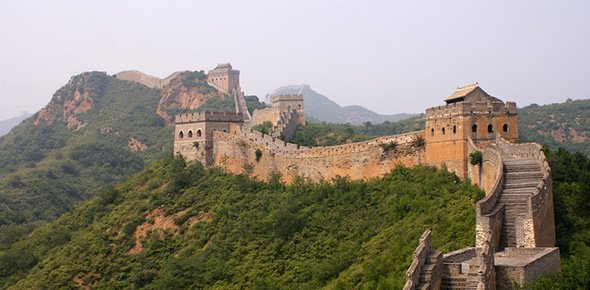 Asian History Quizzes, Asian history Trivia, Asian history Questions