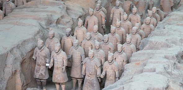 Chinese Dynasty Quizzes, Chinese dynasty Trivia, Chinese dynasty Questions