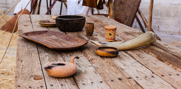 Middle Ages Quizzes, Middle ages Trivia, Middle ages Questions