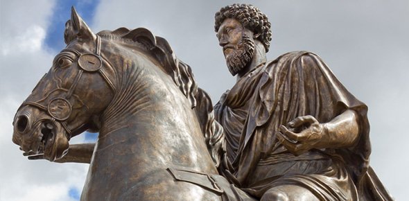 Roman History Quizzes, Roman history Trivia, Roman history Questions