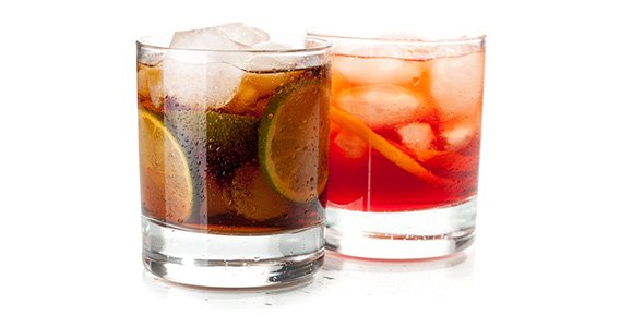 Alcohol Quizzes, Alcohol Trivia, Alcohol Questions