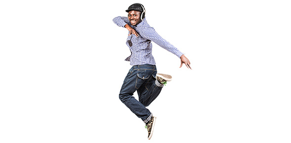 Hip Hop Quizzes, Hip hop Trivia, Hip hop Questions