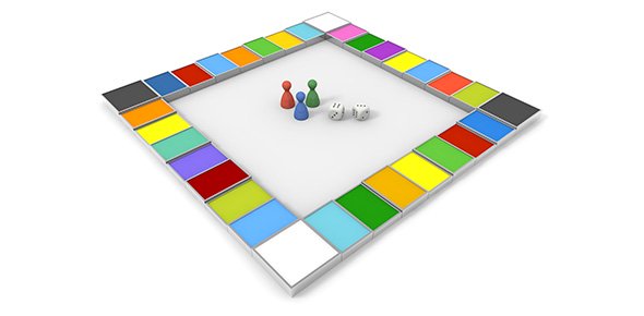 Board Game Quizzes, Board game Trivia, Board game Questions