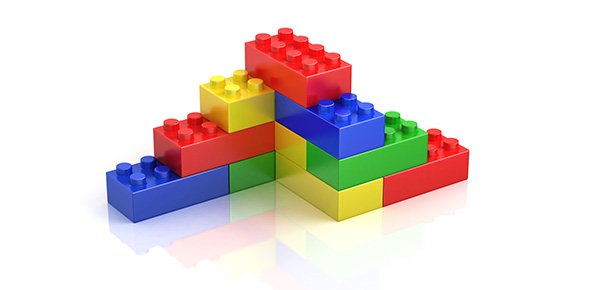 Lego Quizzes, Lego Trivia, Lego Questions