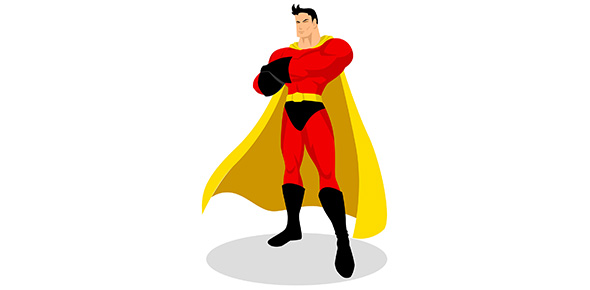 Marvel Quizzes, Marvel Trivia, Marvel Questions