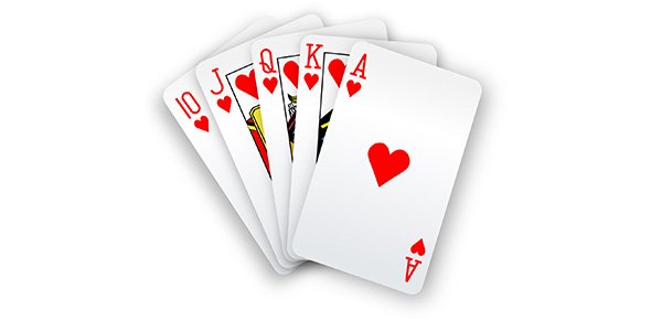 Playing Card Quizzes, Playing card Trivia, Playing card Questions
