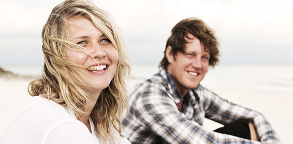 Relationship Quizzes, Relationship Trivia, Relationship Questions