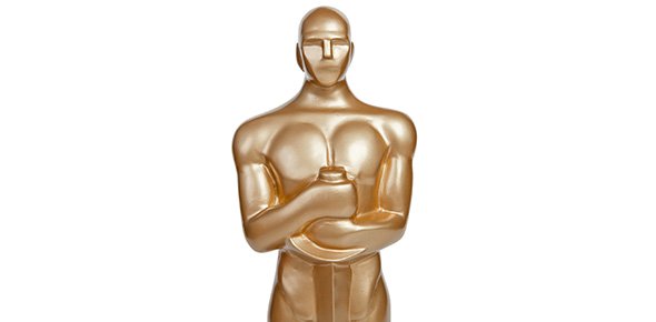 Academy Awards Quizzes, Academy awards Trivia, Academy awards Questions