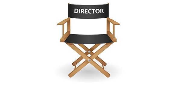 Director Quizzes, Director Trivia, Director Questions