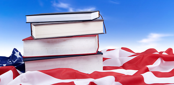 American Literature Quizzes, American literature Trivia, American literature Questions