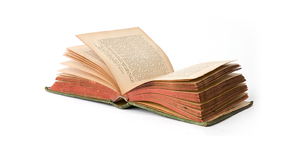 French Literature Quizzes, French literature Trivia, French literature Questions