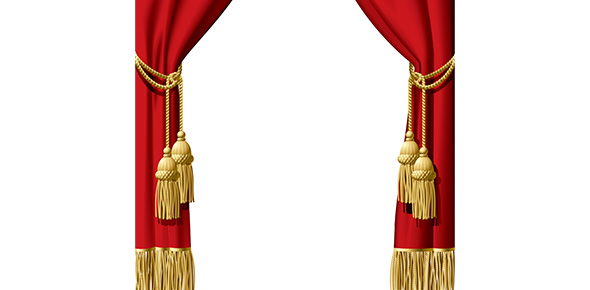 Theatre Quizzes, Theatre Trivia, Theatre Questions