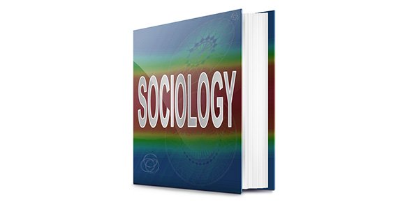 Sociology Quizzes, Sociology Trivia, Sociology Questions