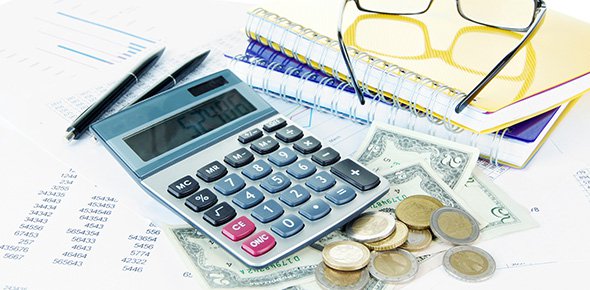 Accounting Quizzes, Accounting Trivia, Accounting Questions