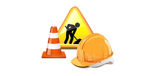 Construction Quizzes, Construction Trivia, Construction Questions