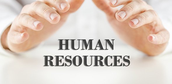 Human Resources Quizzes, Human resources Trivia, Human resources Questions