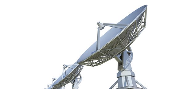 Telecommunication Quizzes, Telecommunication Trivia, Telecommunication Questions