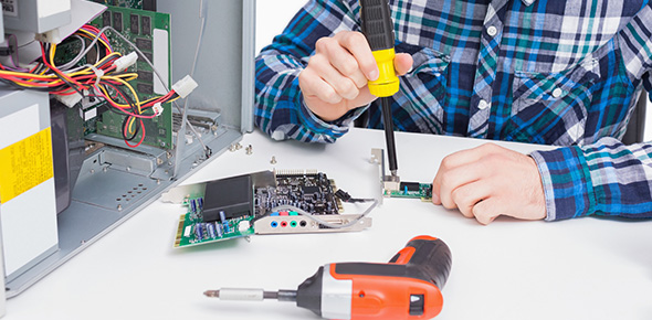 Engineer Quizzes, Engineer Trivia, Engineer Questions