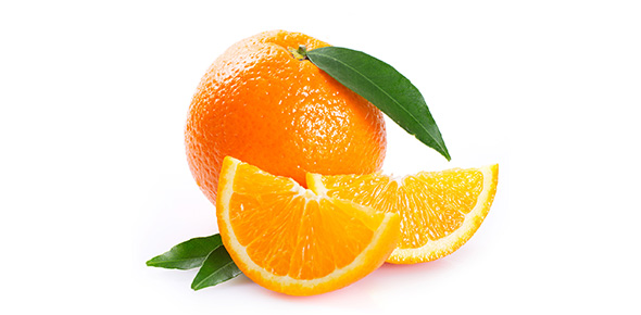 Orange Quizzes, Orange Trivia, Orange Questions