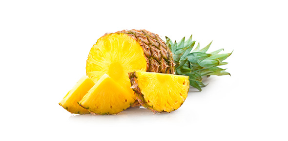 Pineapple Quizzes, Pineapple Trivia, Pineapple Questions
