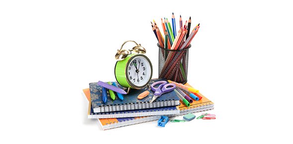 School Quizzes, School Trivia, School Questions