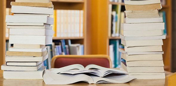Academic Quizzes, Academic Trivia, Academic Questions