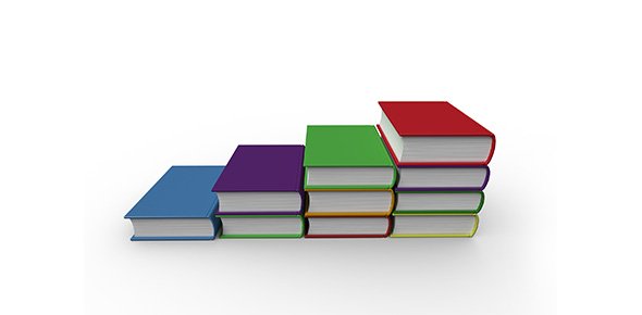 Literacy Quizzes, Literacy Trivia, Literacy Questions