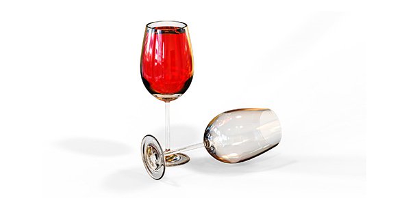 Wine Quizzes, Wine Trivia, Wine Questions