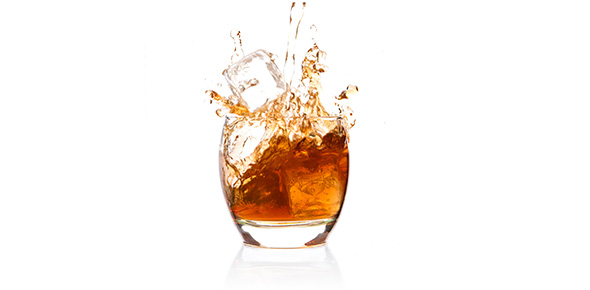 Whisky Quizzes, Whisky Trivia, Whisky Questions