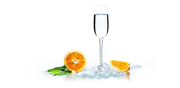 Vodka Quizzes, Vodka Trivia, Vodka Questions