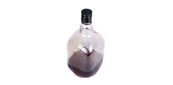 Rum Quizzes, Rum Trivia, Rum Questions