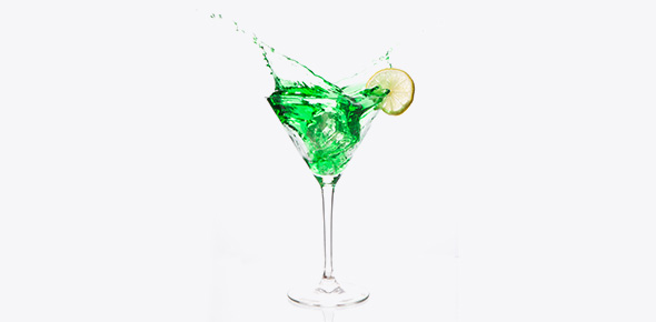 Cocktail Quizzes, Cocktail Trivia, Cocktail Questions