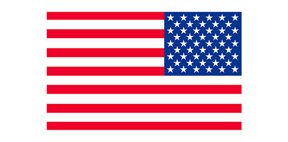 Flag Quizzes, Flag Trivia, Flag Questions