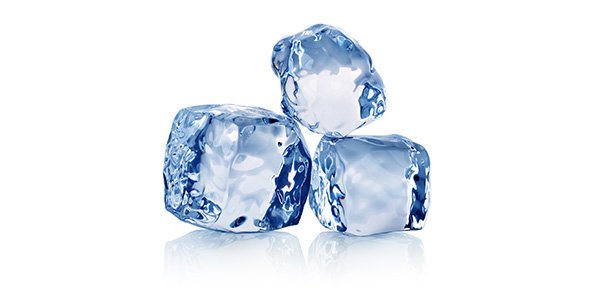 Ice Quizzes, Ice Trivia, Ice Questions