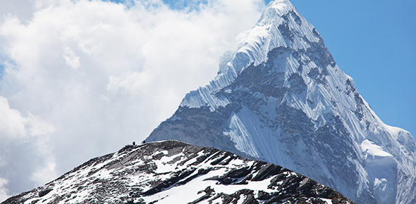 Mountain Quizzes, Mountain Trivia, Mountain Questions