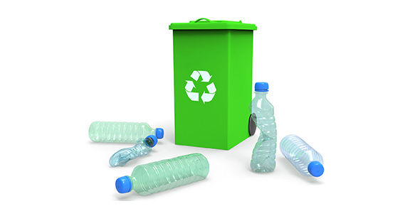 Recycling Quizzes, Recycling Trivia, Recycling Questions